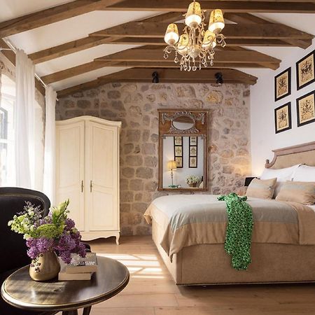 Vivaldi Hotel Dubrovnik Luaran gambar