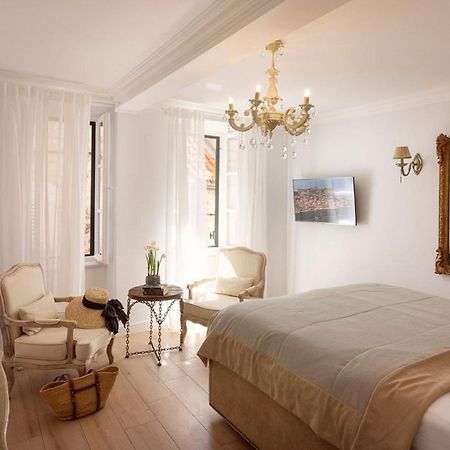 Vivaldi Hotel Dubrovnik Luaran gambar