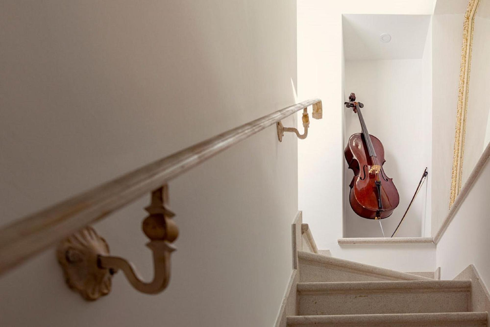 Vivaldi Hotel Dubrovnik Luaran gambar