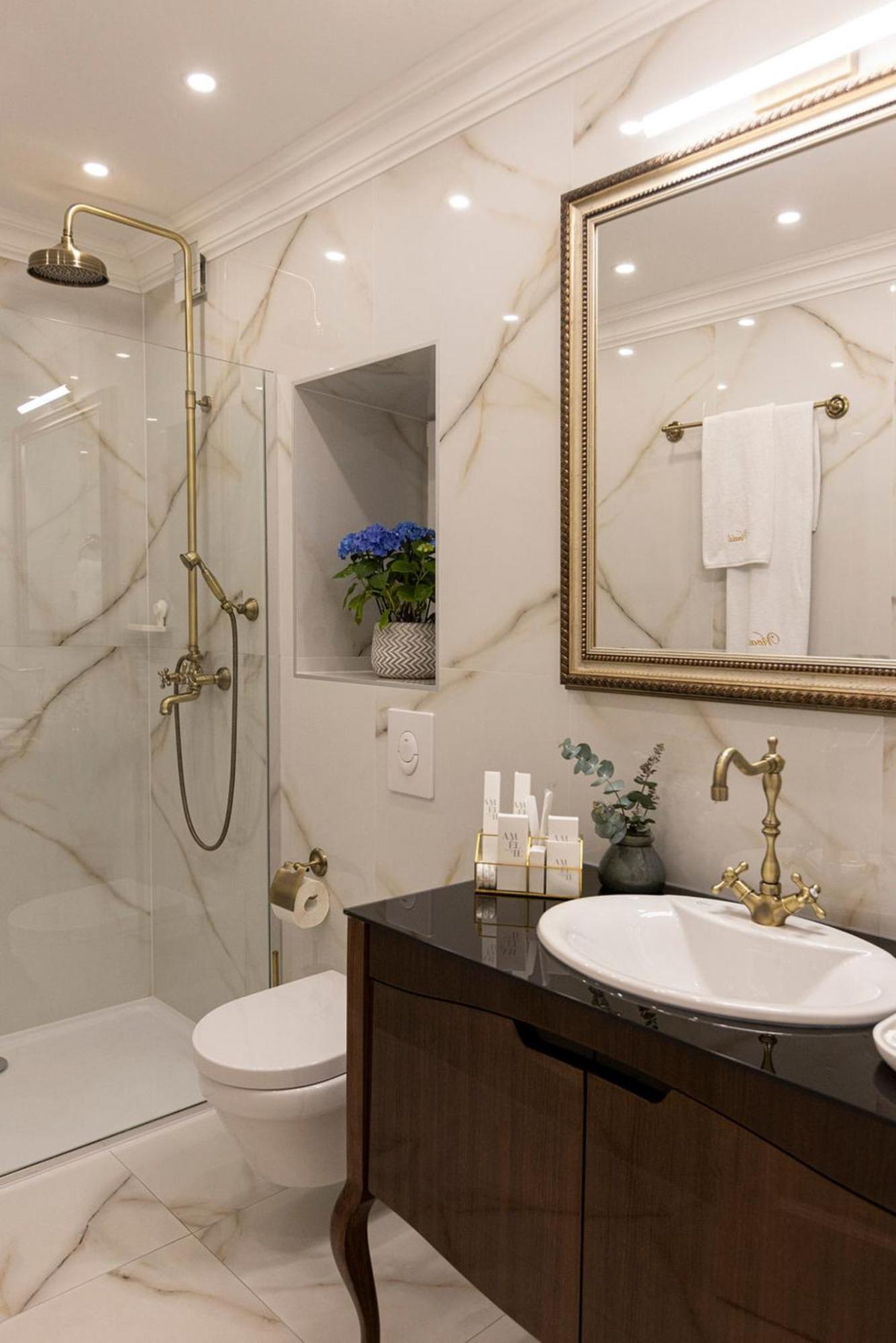 Vivaldi Hotel Dubrovnik Luaran gambar