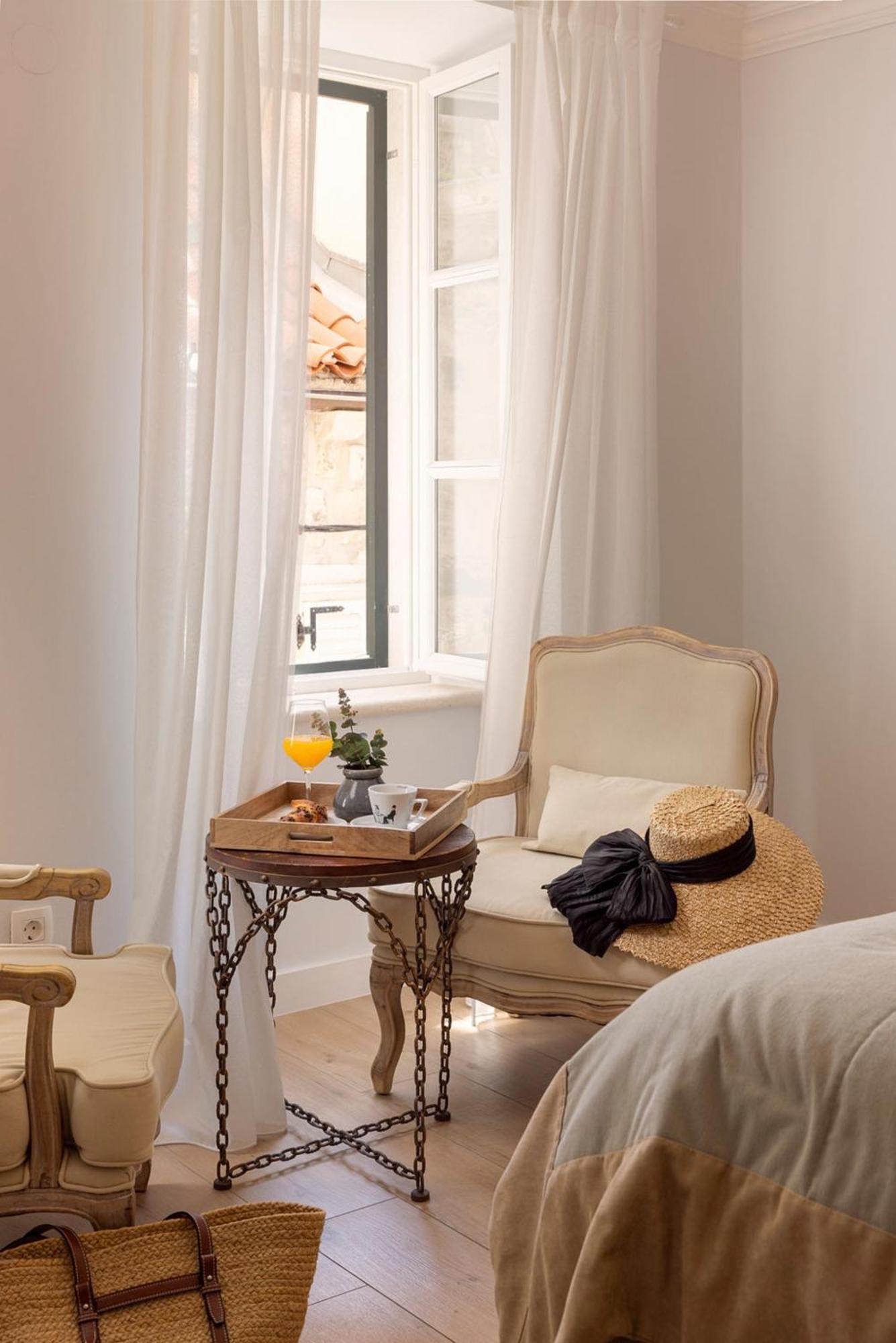 Vivaldi Hotel Dubrovnik Luaran gambar