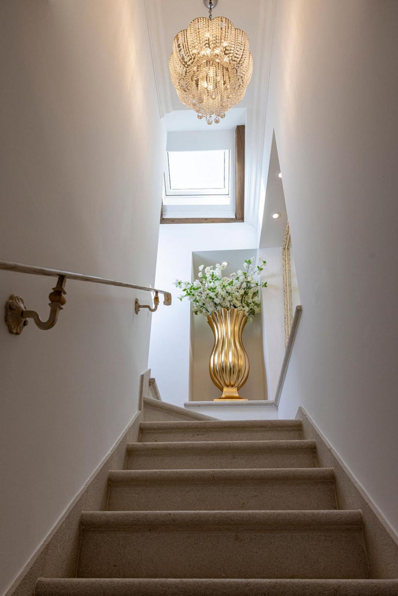 Vivaldi Hotel Dubrovnik Luaran gambar