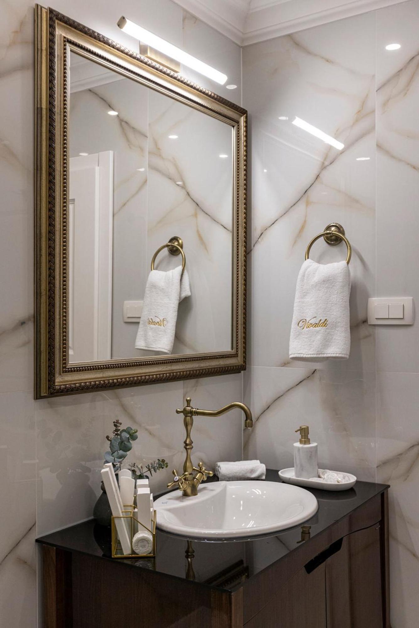 Vivaldi Hotel Dubrovnik Luaran gambar