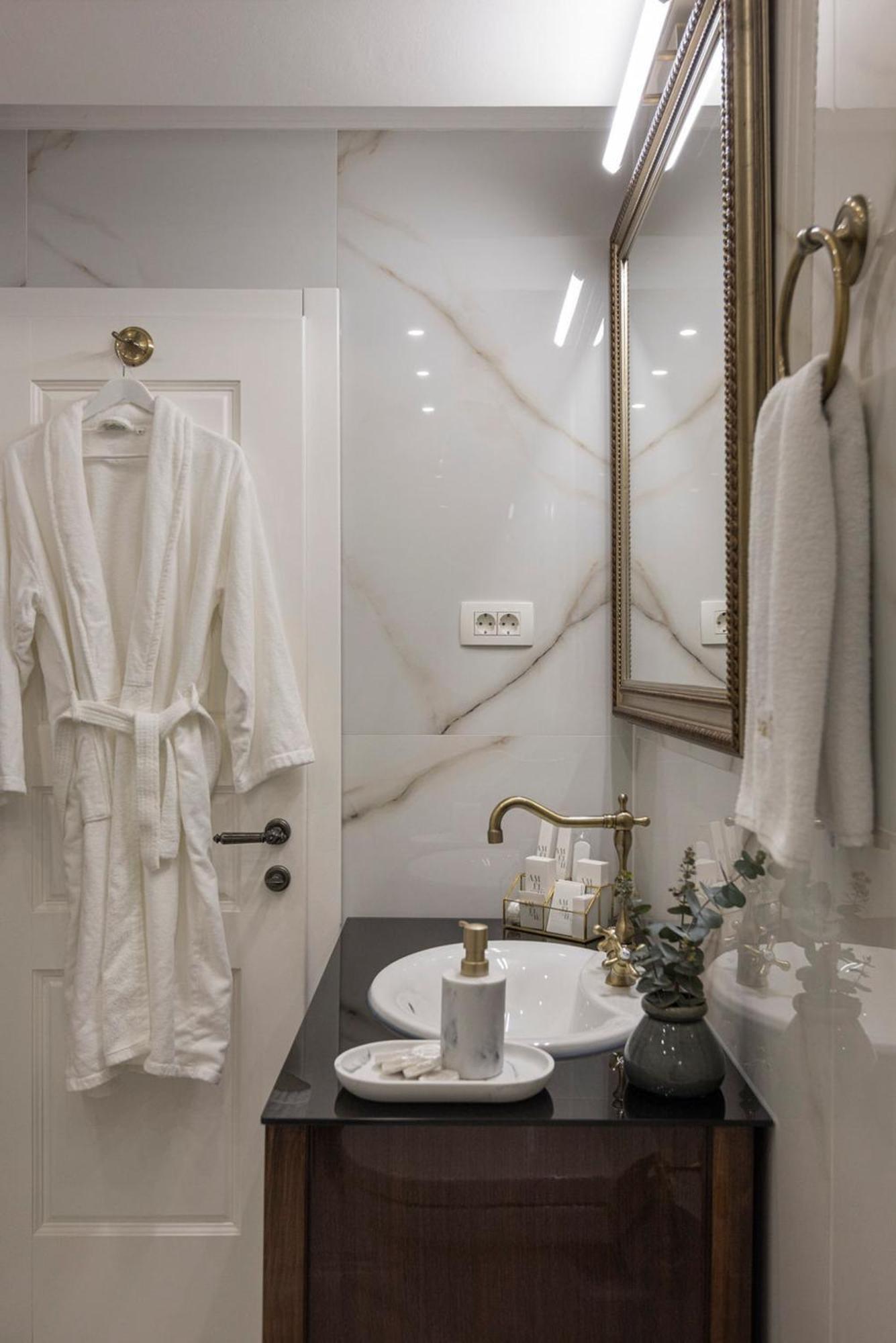 Vivaldi Hotel Dubrovnik Luaran gambar