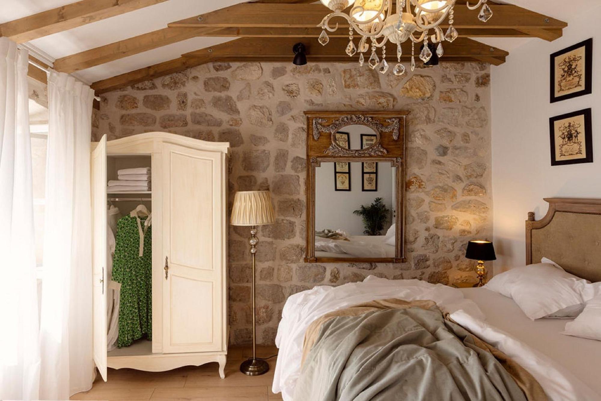 Vivaldi Hotel Dubrovnik Luaran gambar