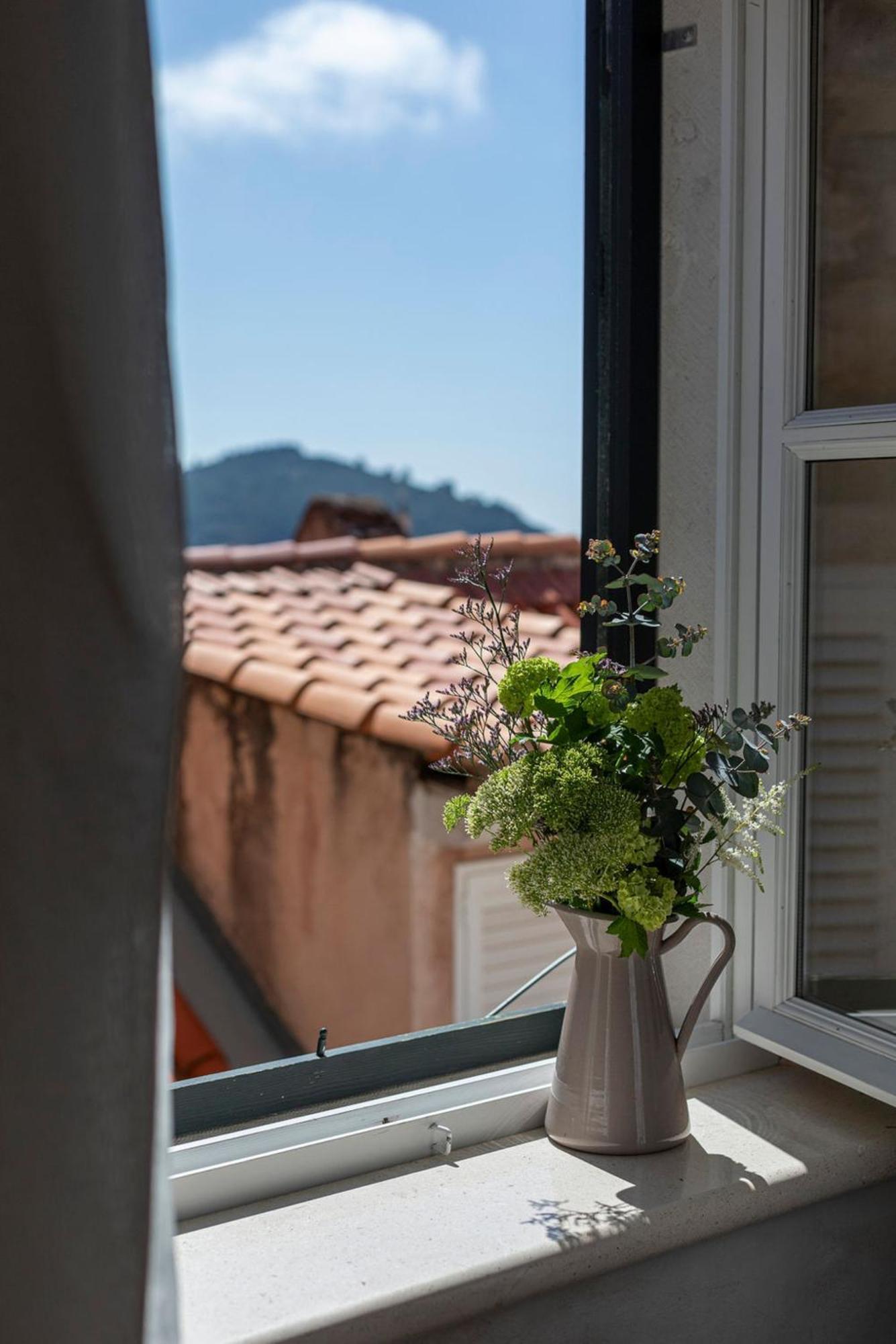 Vivaldi Hotel Dubrovnik Luaran gambar