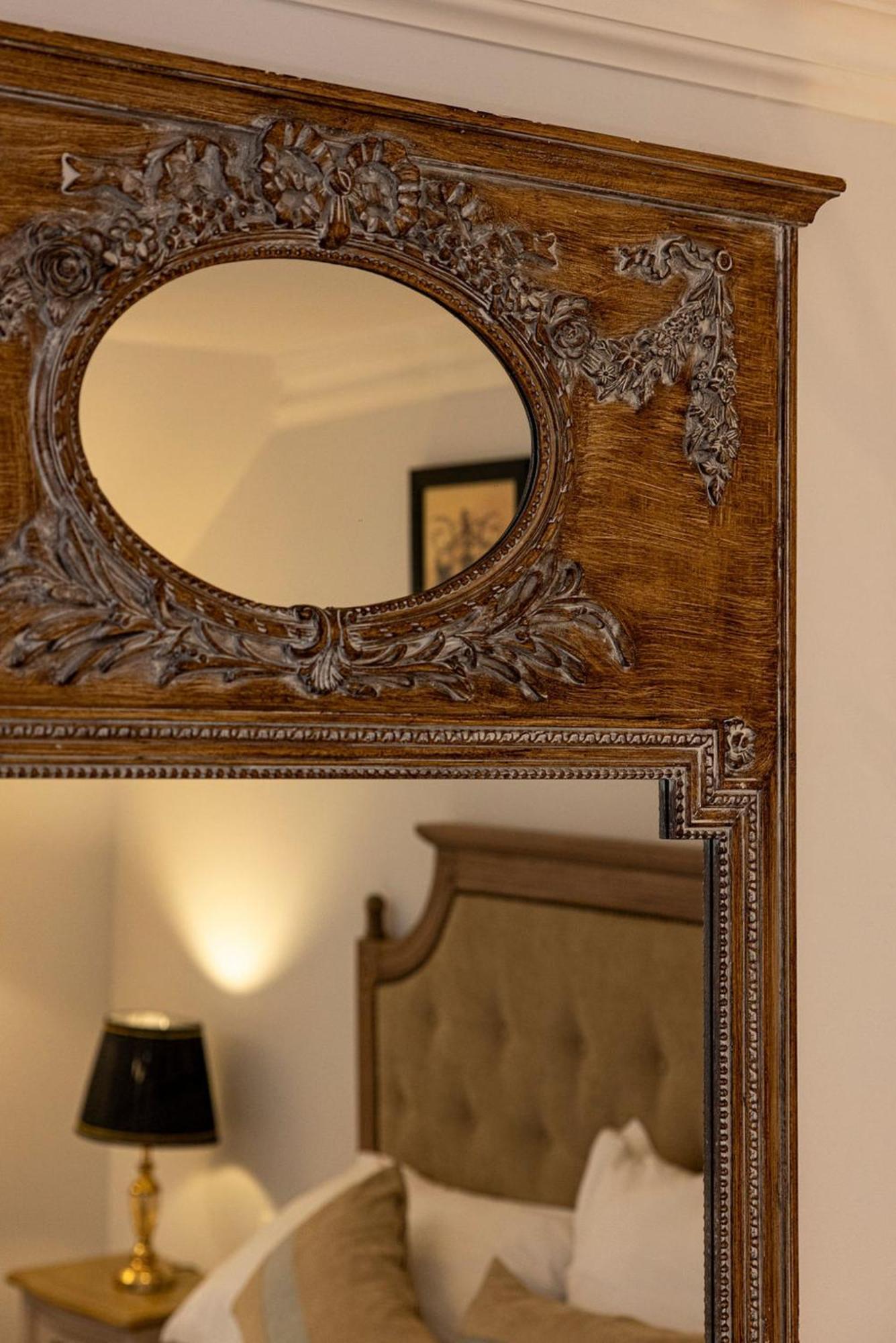 Vivaldi Hotel Dubrovnik Luaran gambar