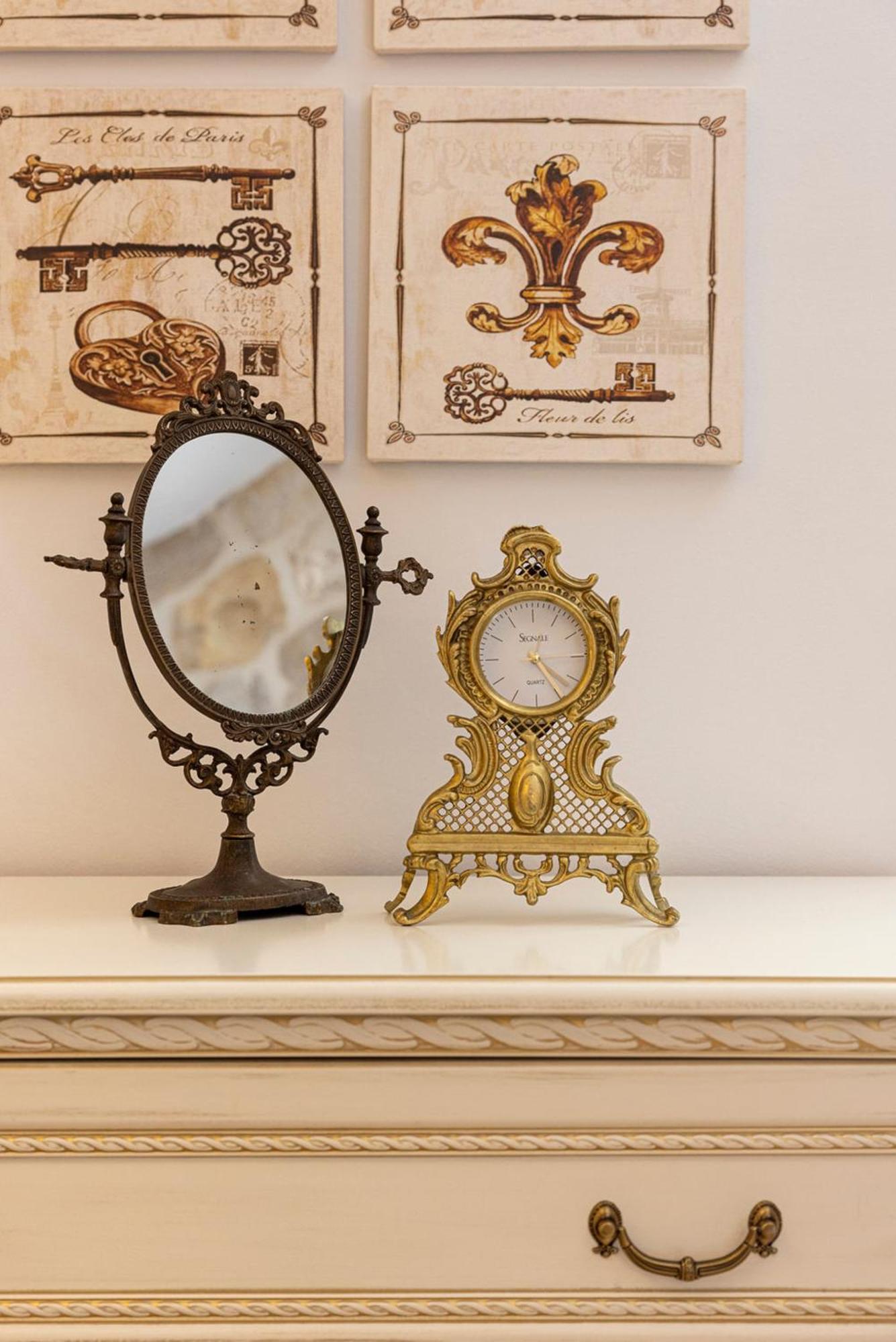 Vivaldi Hotel Dubrovnik Luaran gambar